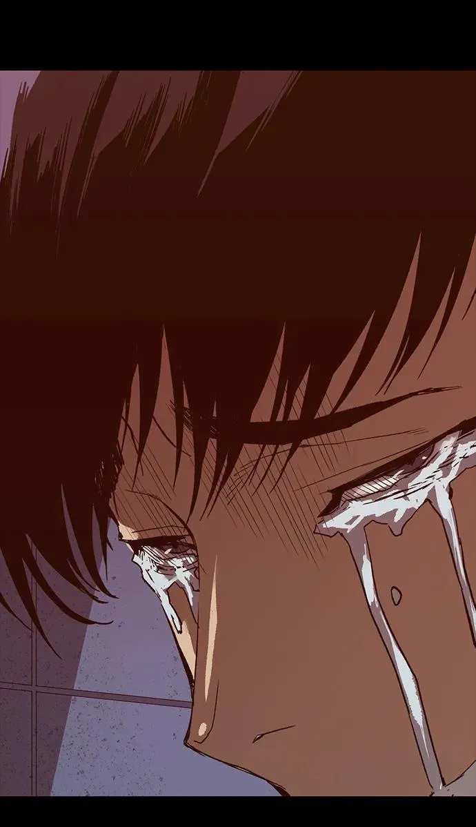 第265话 第94页