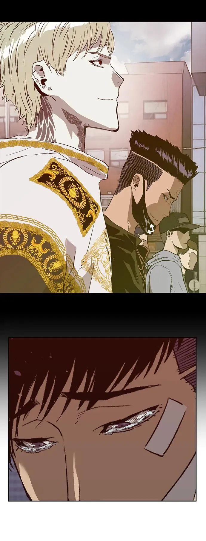 第265话 第98页