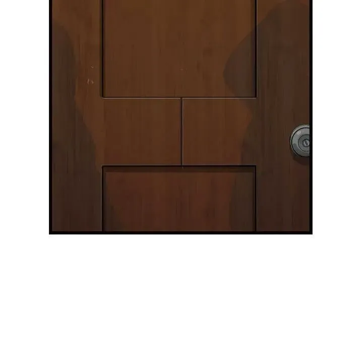 7 第23页