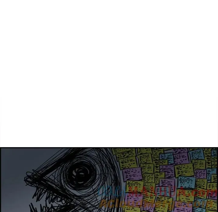 47 第5页