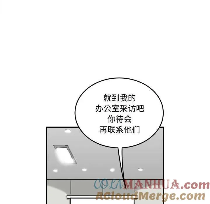 80 第28页