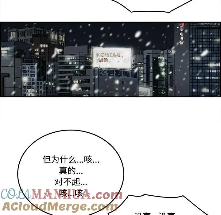 80 第85页