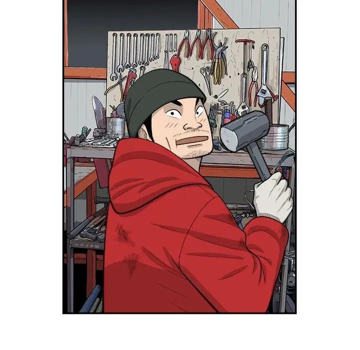 85 第38页