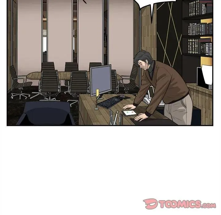 88 第50页