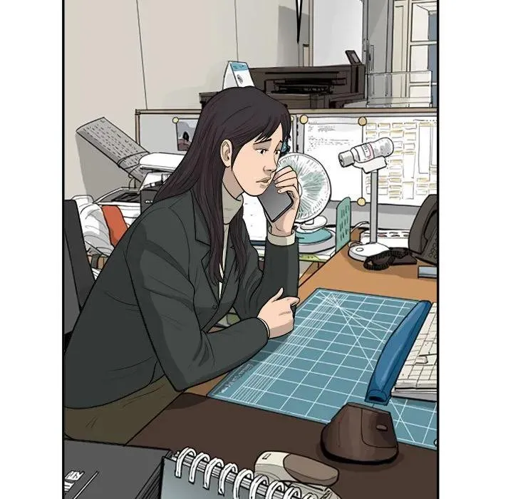 88 第56页