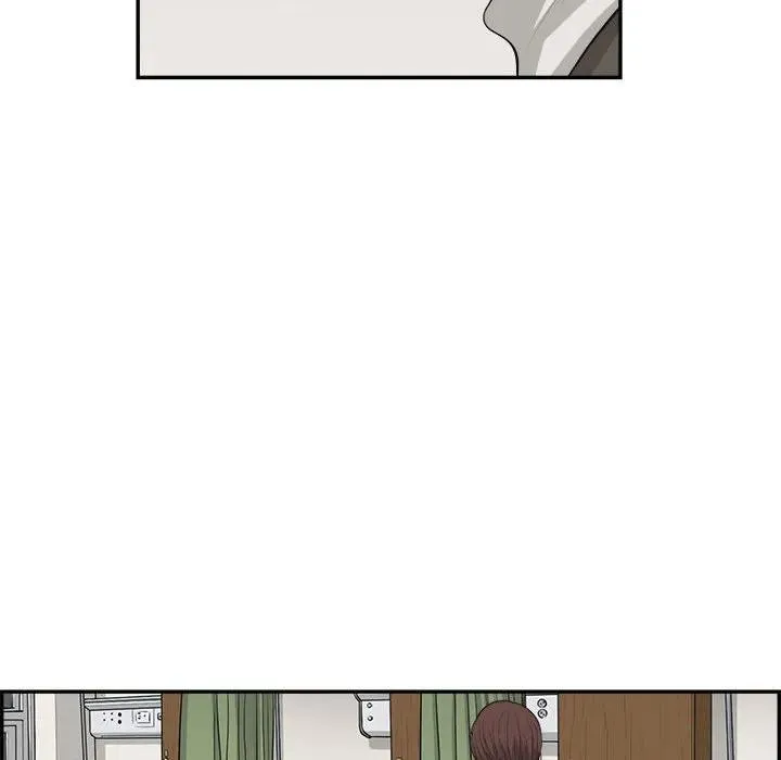 88 第69页