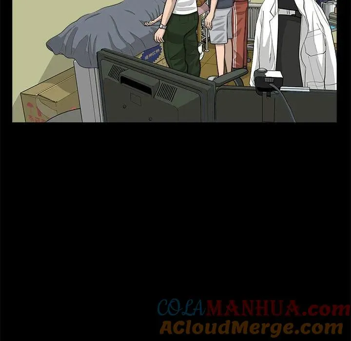 89 第41页