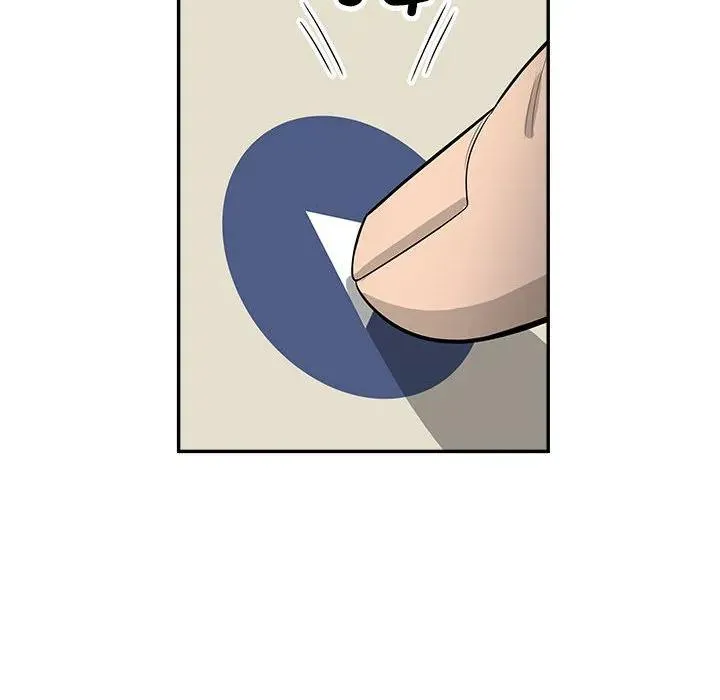 92 第50页