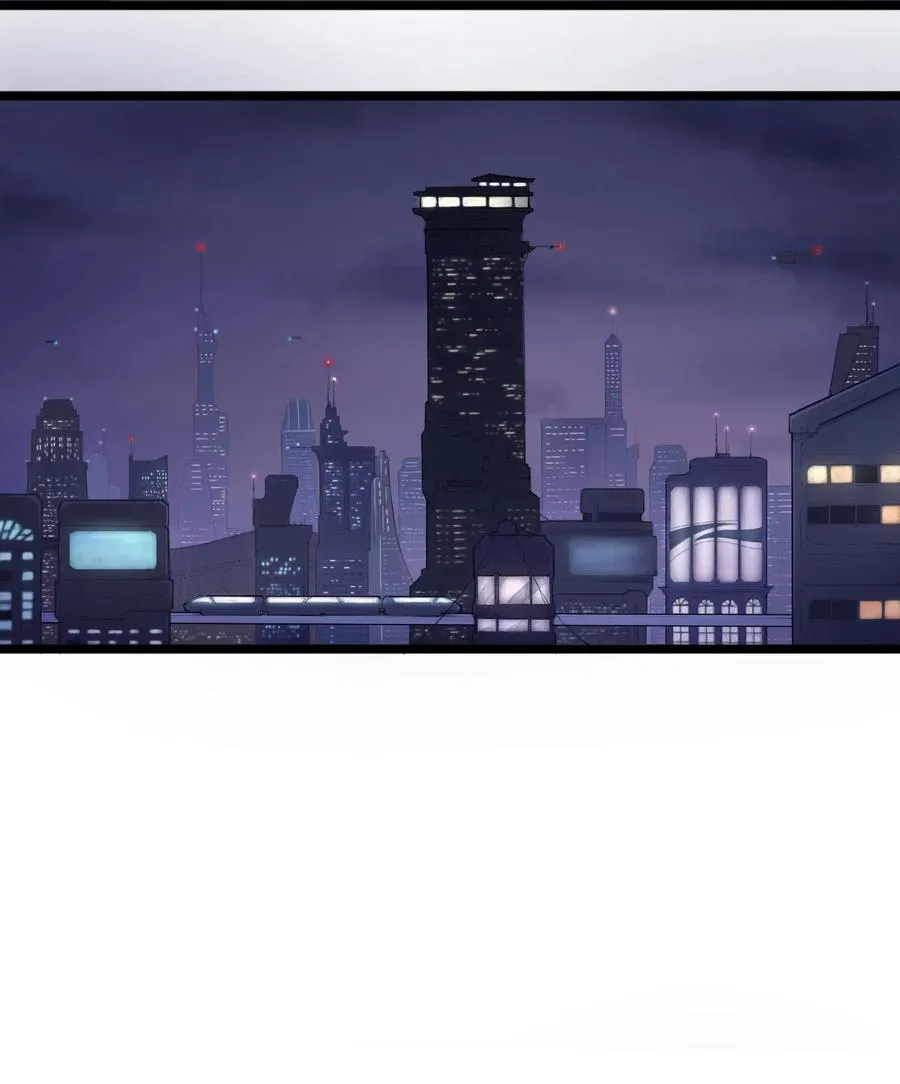 01话（下） 奇迹K 第39页