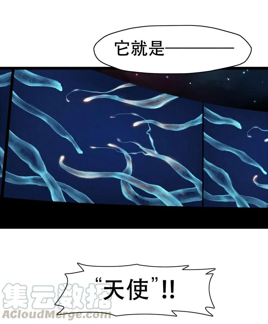 02话（上） 发布会 第7页