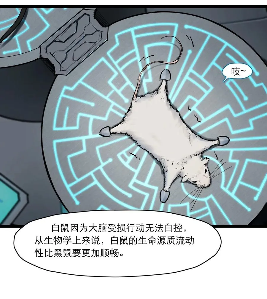 02话（上） 发布会 第33页