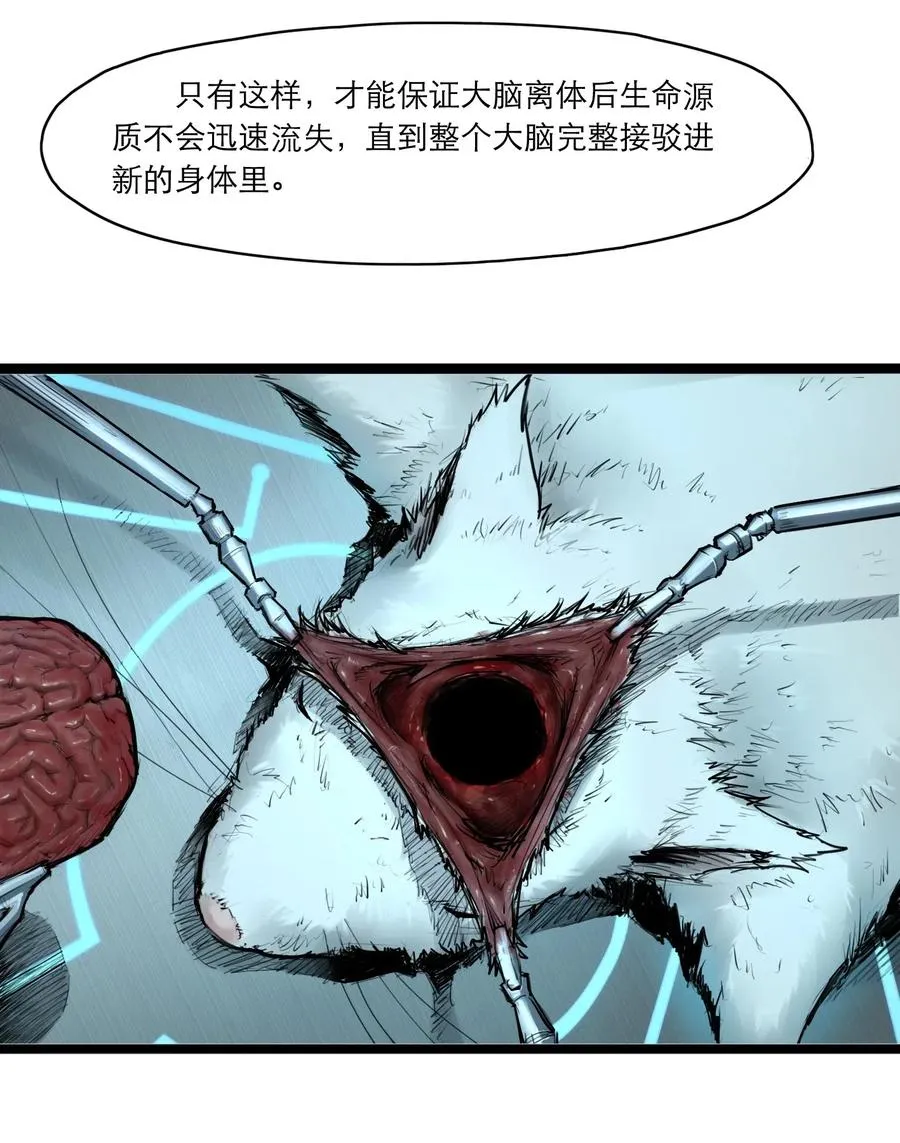 02话（上） 发布会 第39页
