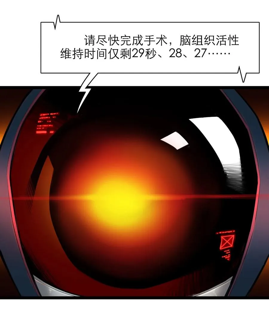 13话 自由意志 第29页