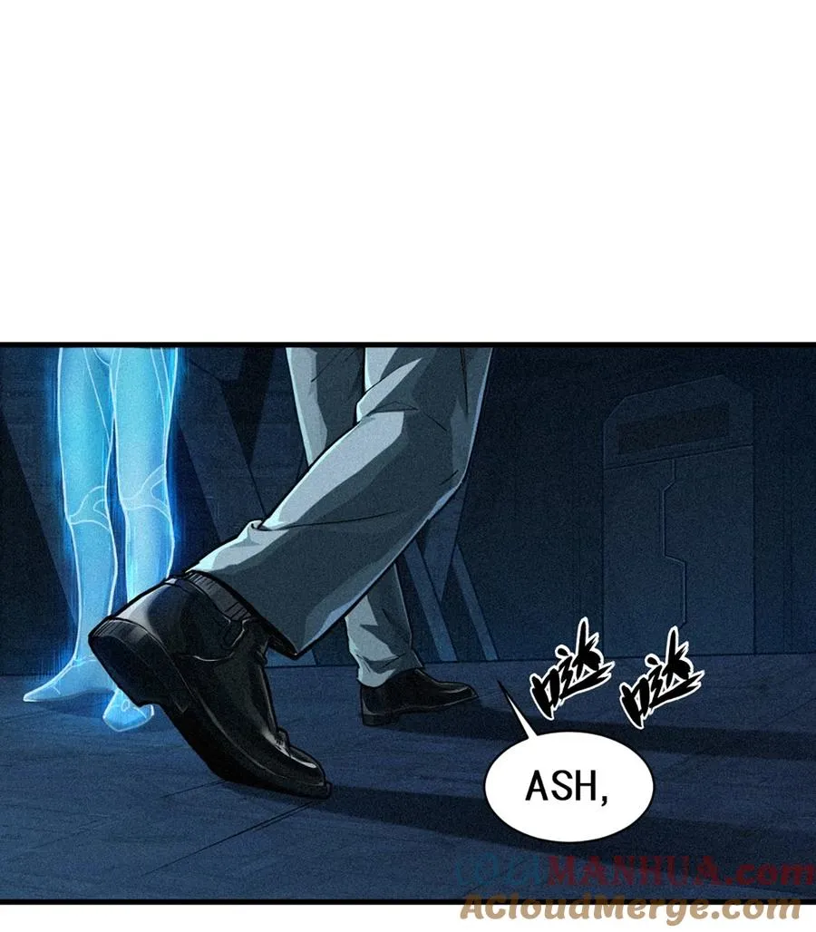 26话 因果循环（上） 第46页