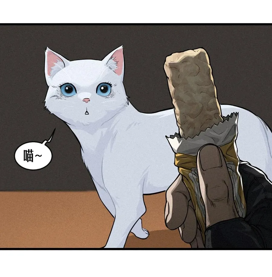 29话 护猫使者（上） 第15页