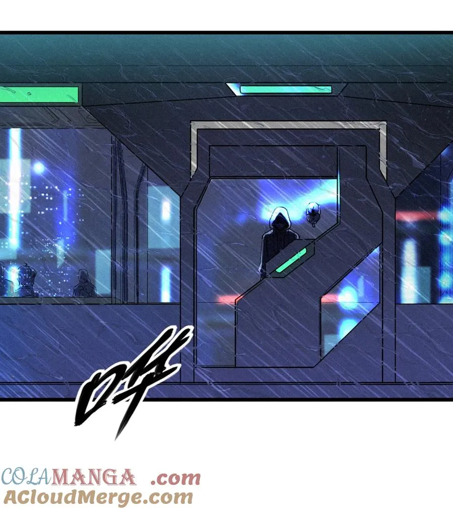 29话 护猫使者（上） 第70页