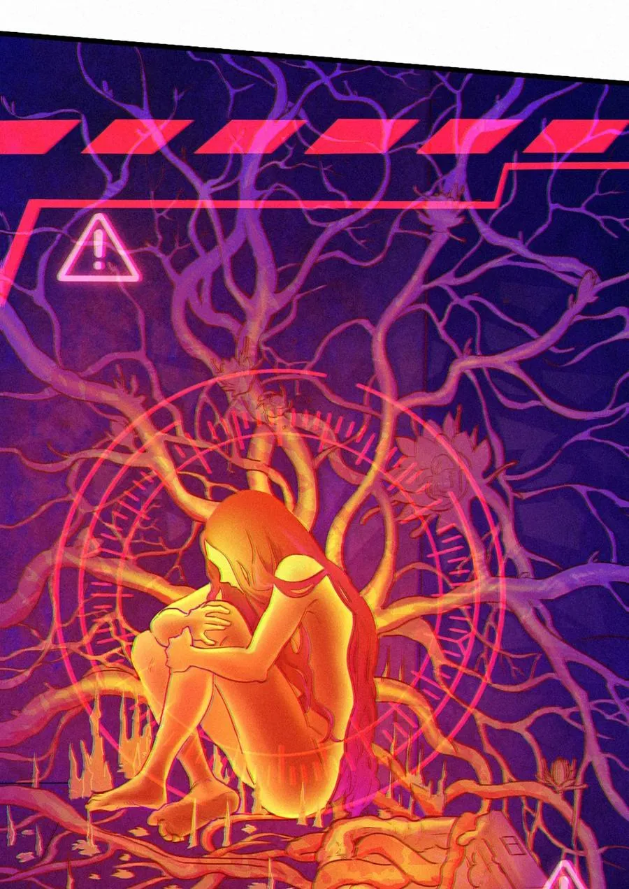 29话 护猫使者（上） 第78页