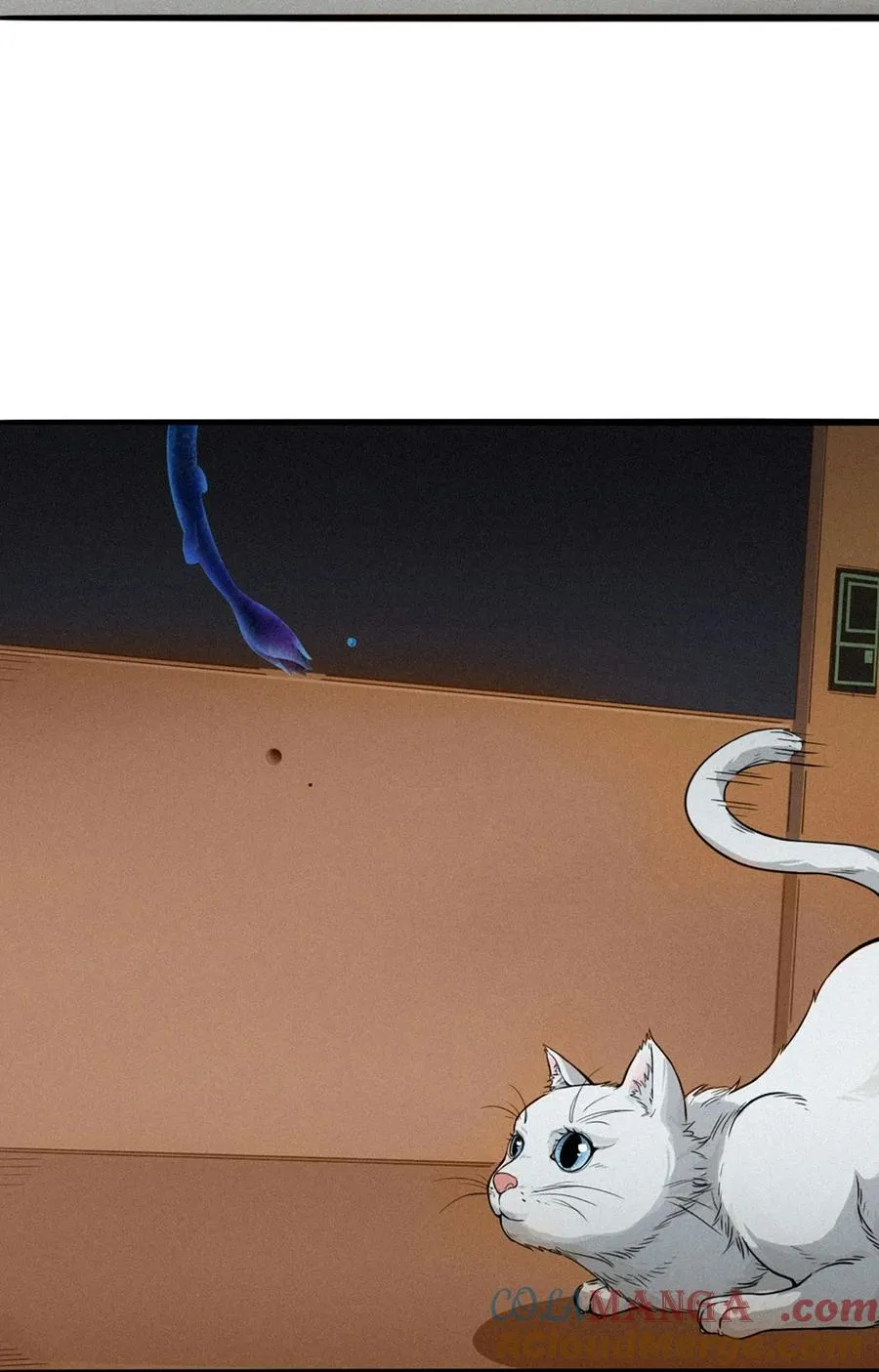 29话 护猫使者（下） 第70页