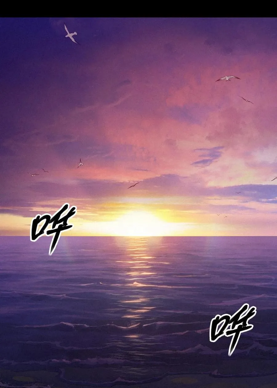 32话 妮娅（下） 第21页