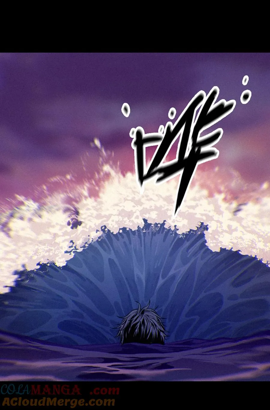 32话 妮娅（下） 第34页