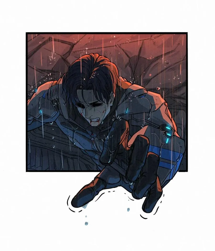 33话 至暗时刻 第98页