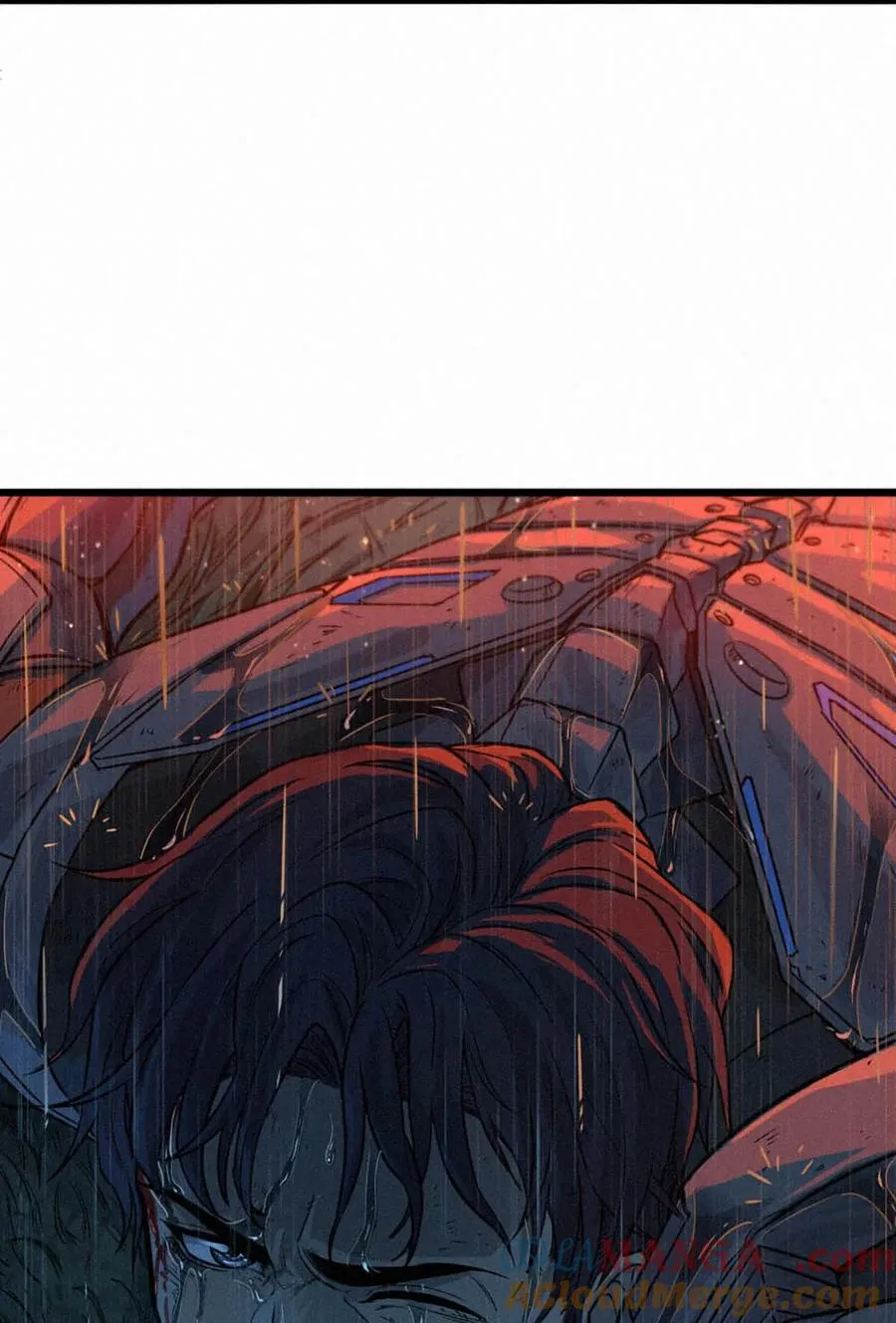 33话 至暗时刻 第101页