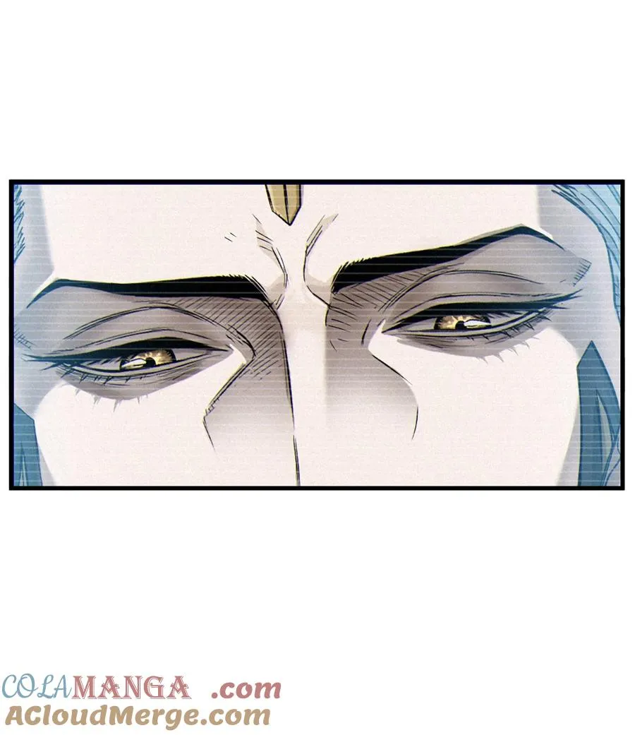 35话 困兽（下） 第43页
