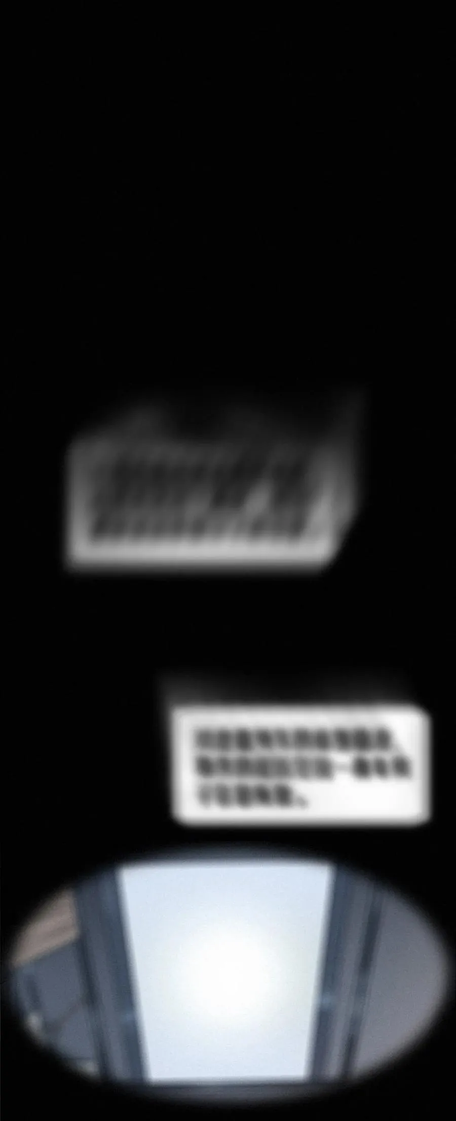 35话 困兽（下） 第62页