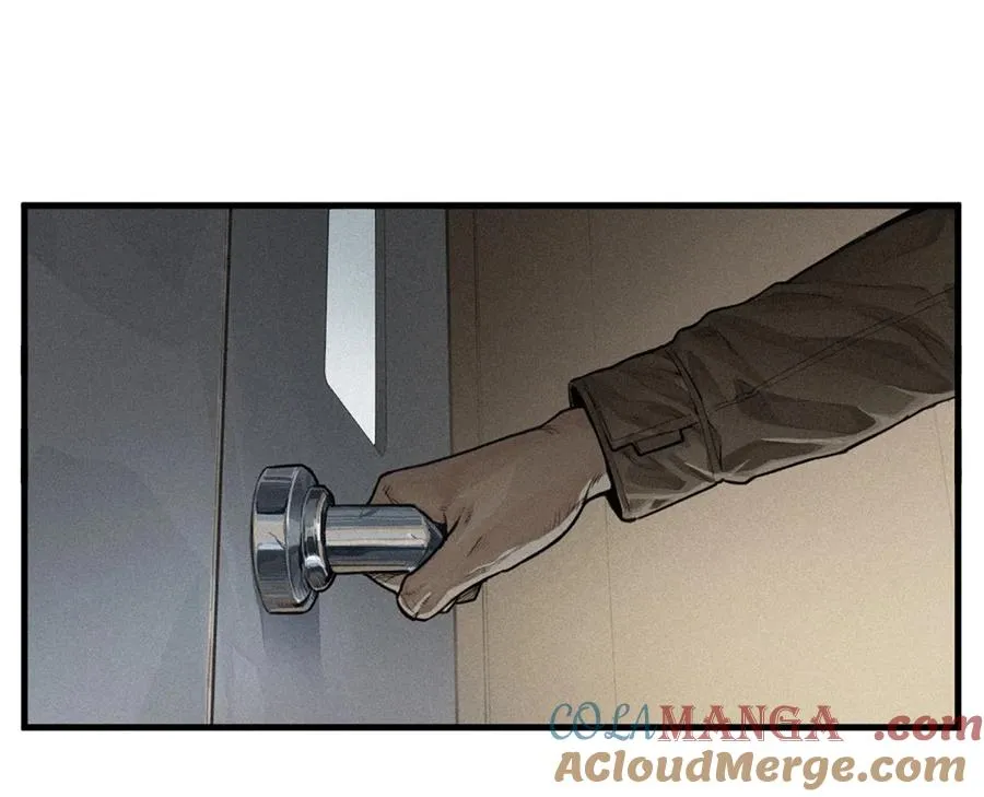 35话 困兽（下） 第73页