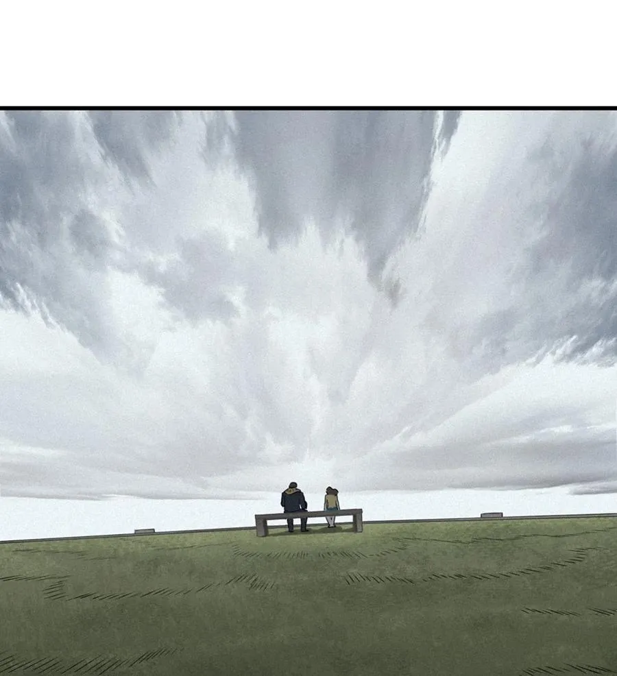 39话 鸢尾花之誓 第12页