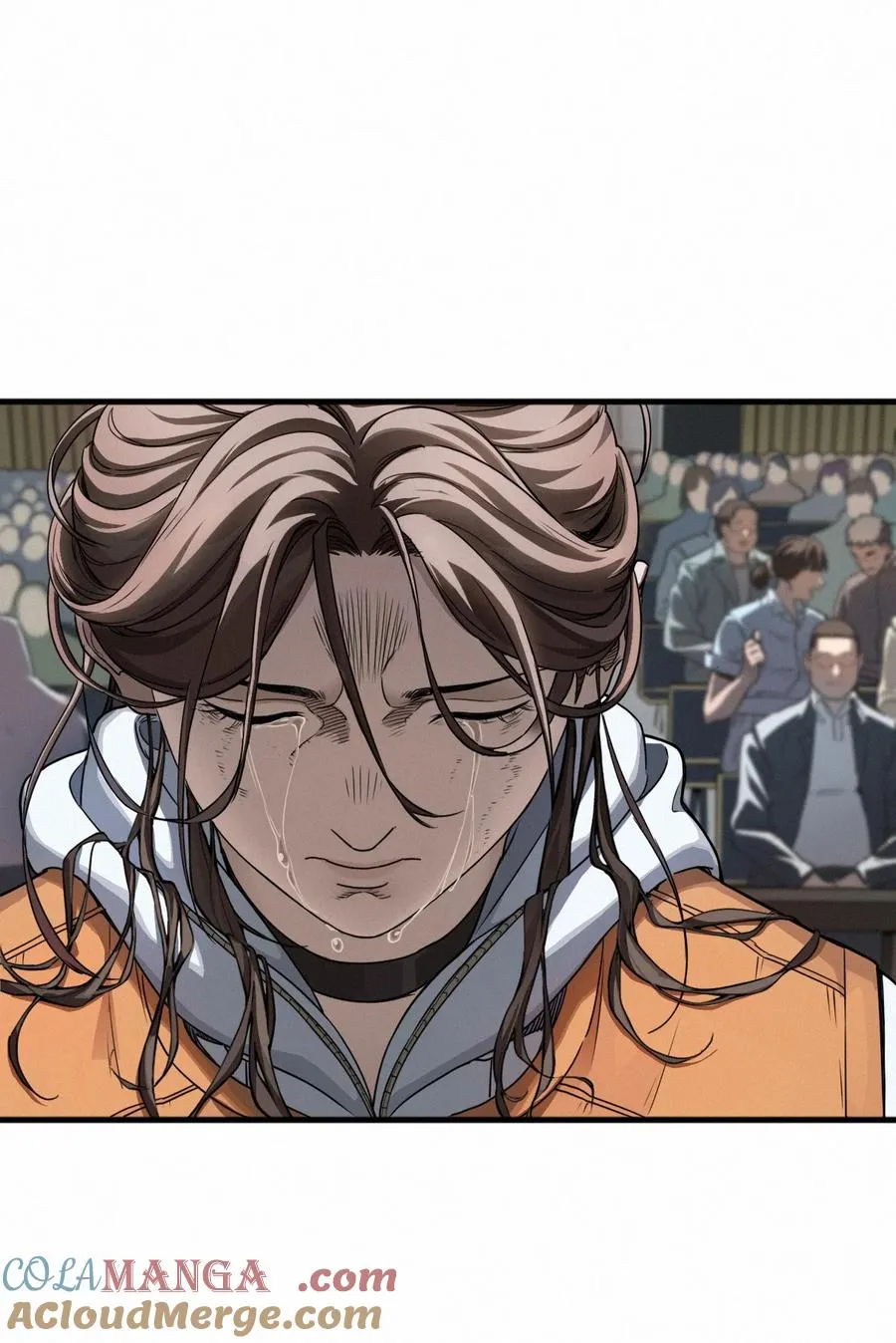 46话 法与理 第22页