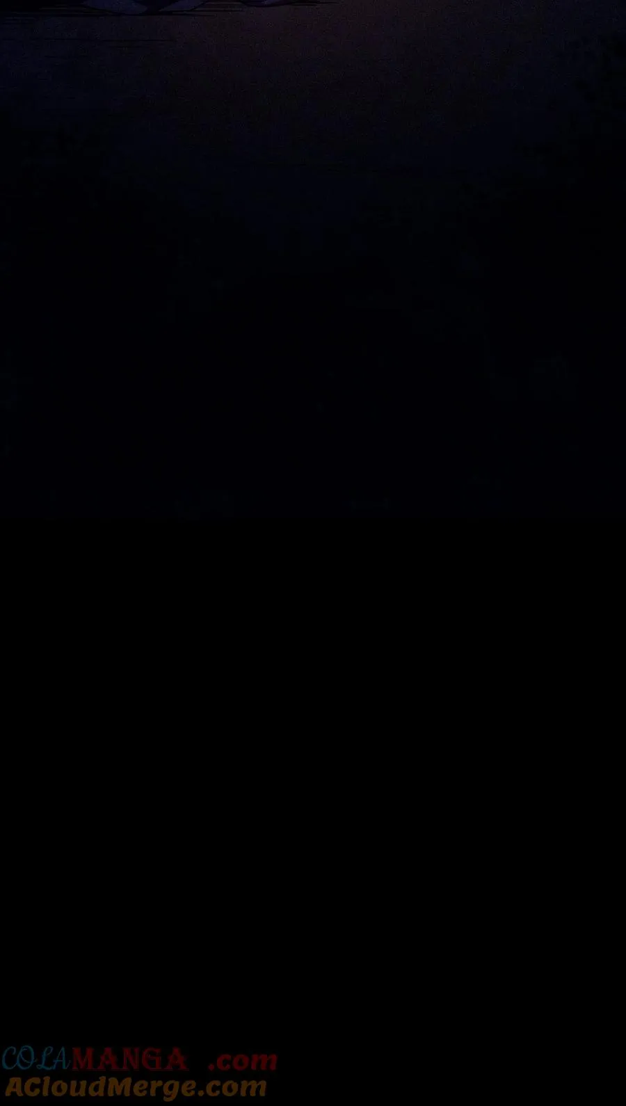48话 夜后的咏叹调 第76页