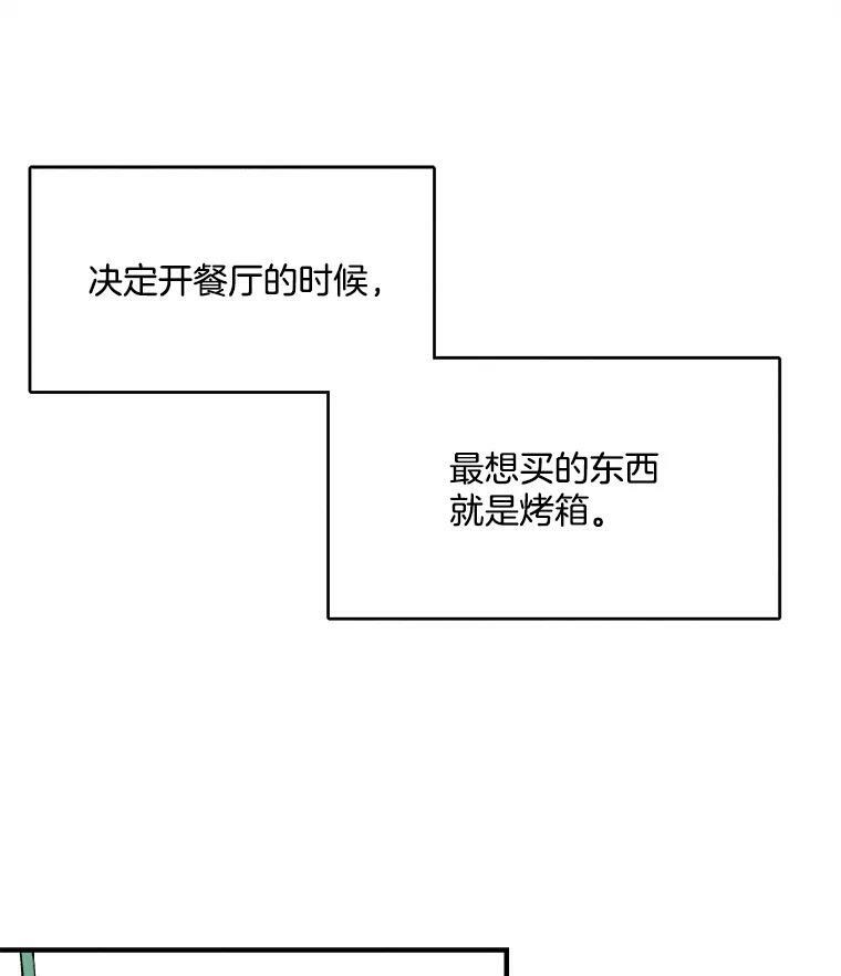 6.初试牛刀 第21页