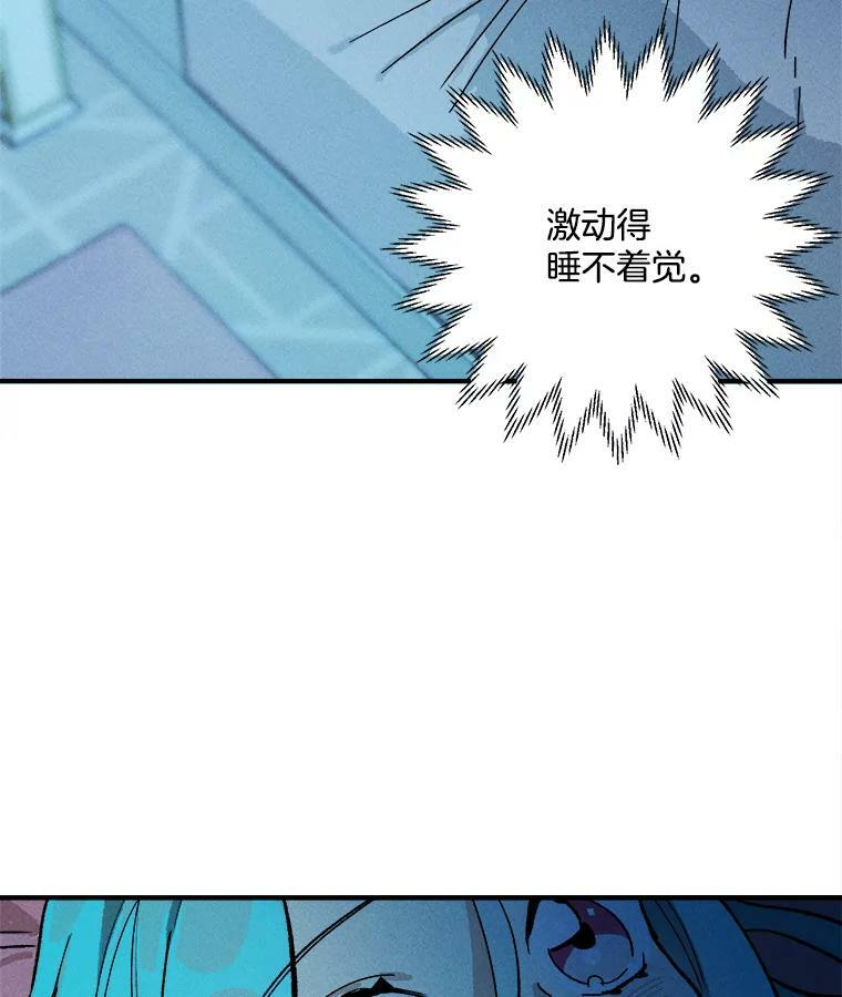 6.初试牛刀 第29页