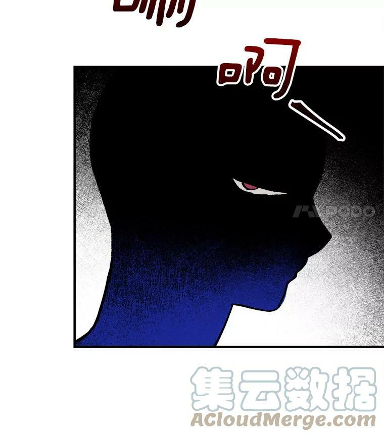 6.初试牛刀 第82页