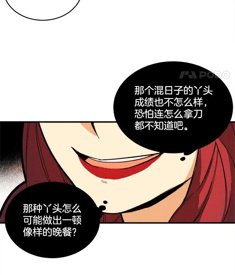 9.挑战生日晚宴 第50页