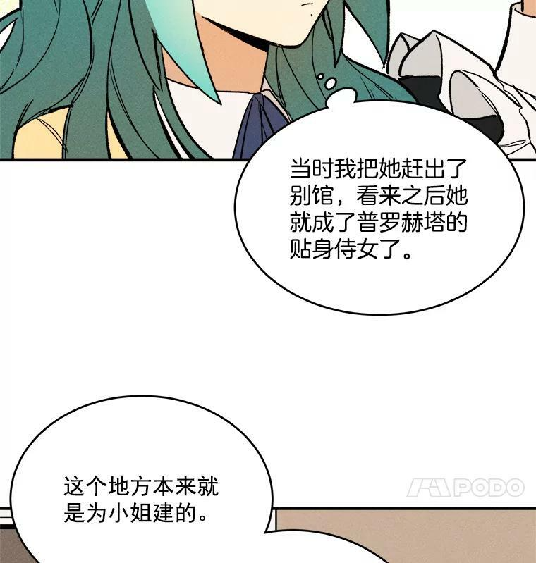 9.挑战生日晚宴 第74页