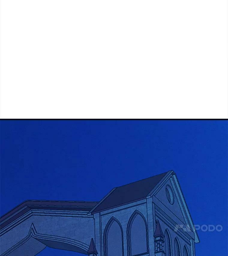 11.二哥的提示 第80页