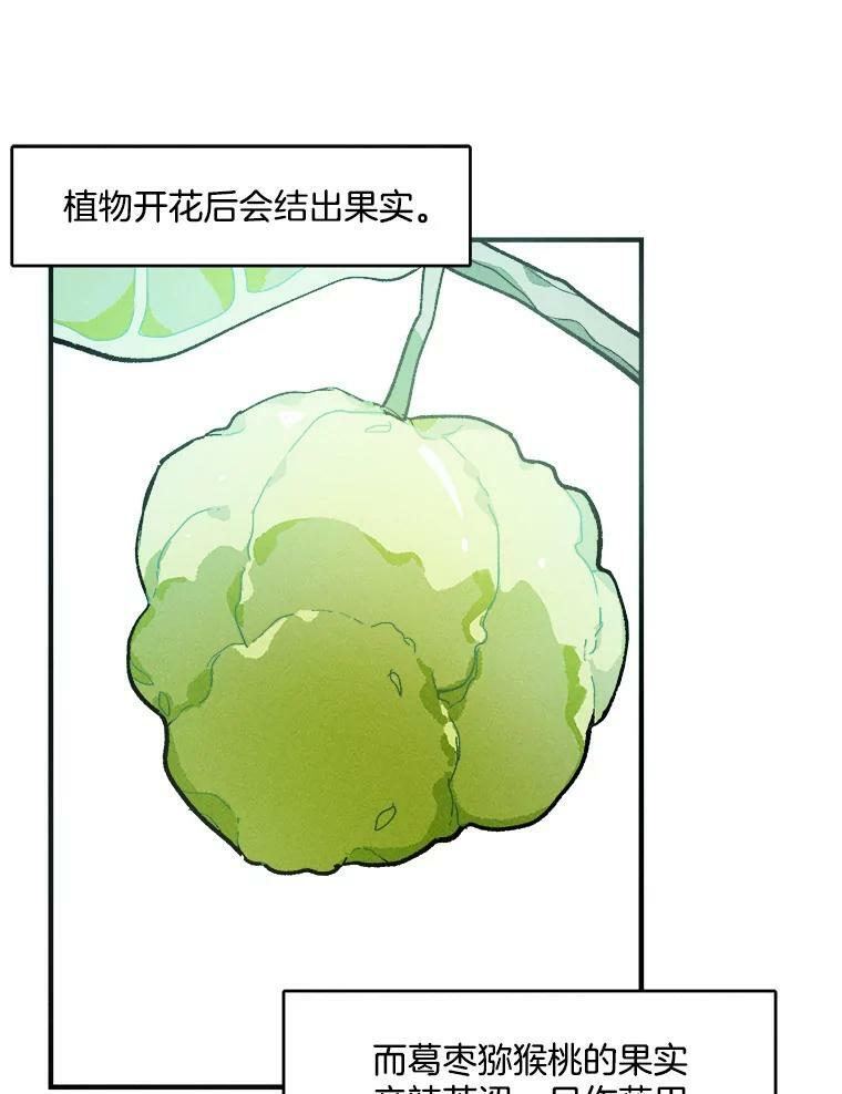 12.准继母的心思 第63页