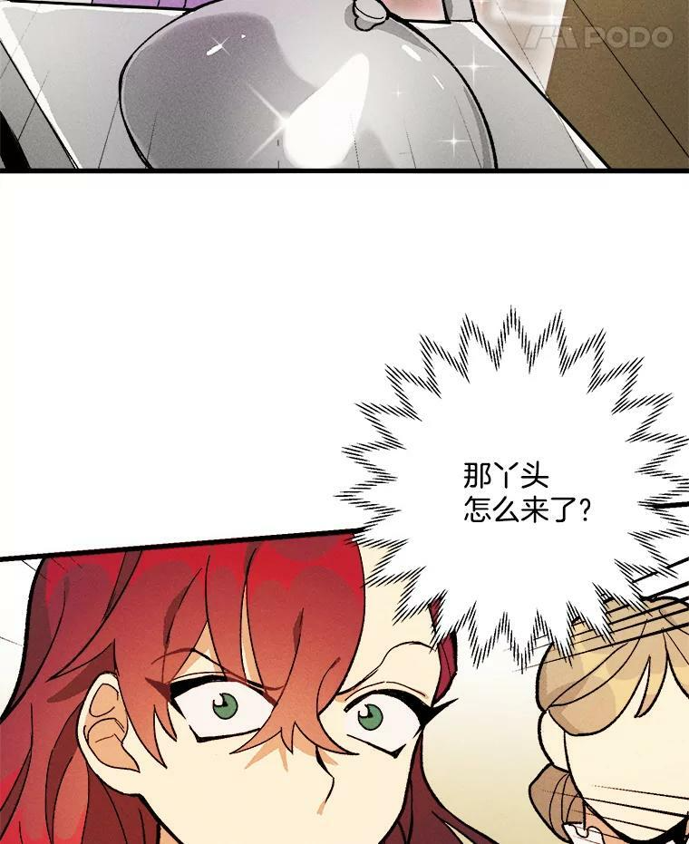13.宴会开始 第29页