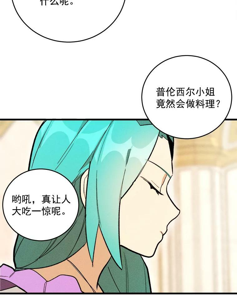 13.宴会开始 第81页