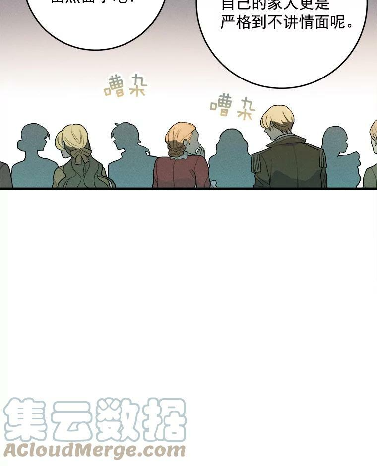14.准继母失势 第29页