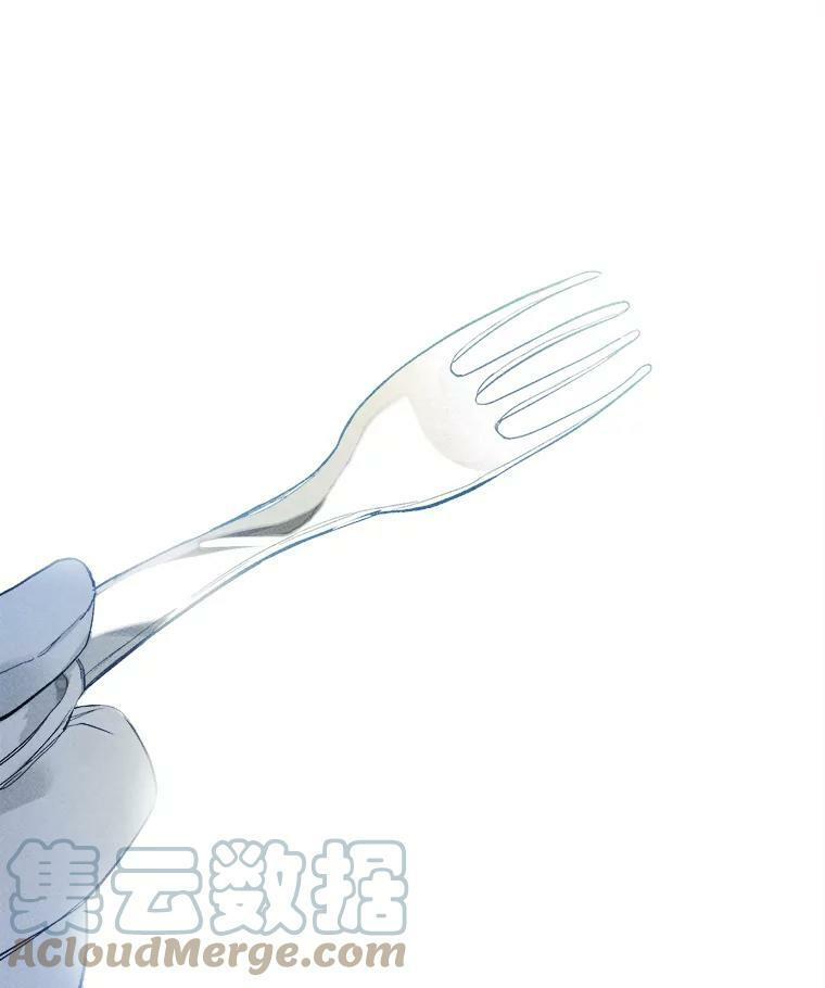 14.准继母失势 第49页