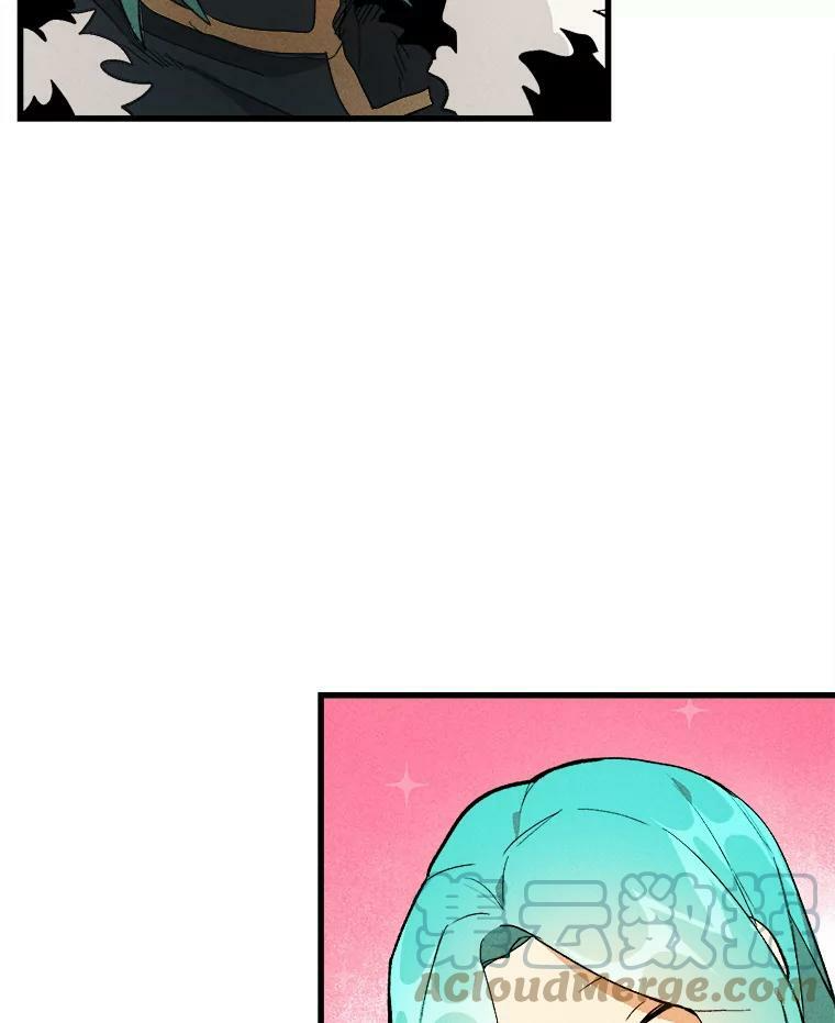 14.准继母失势 第89页