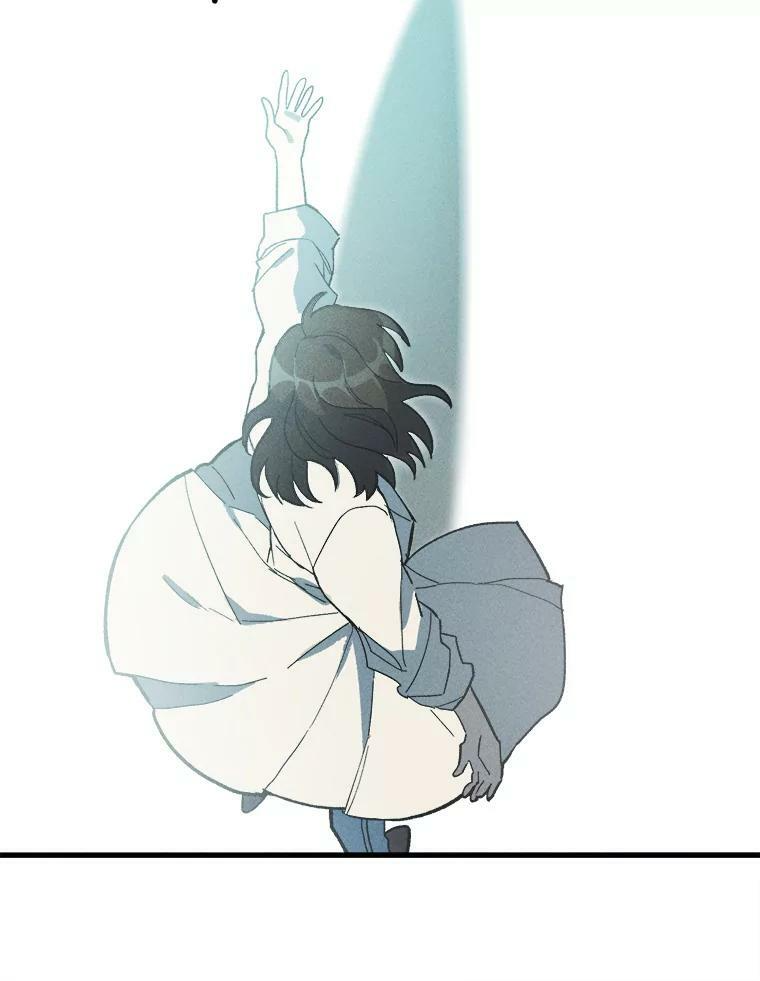 15.别丢下我 第60页