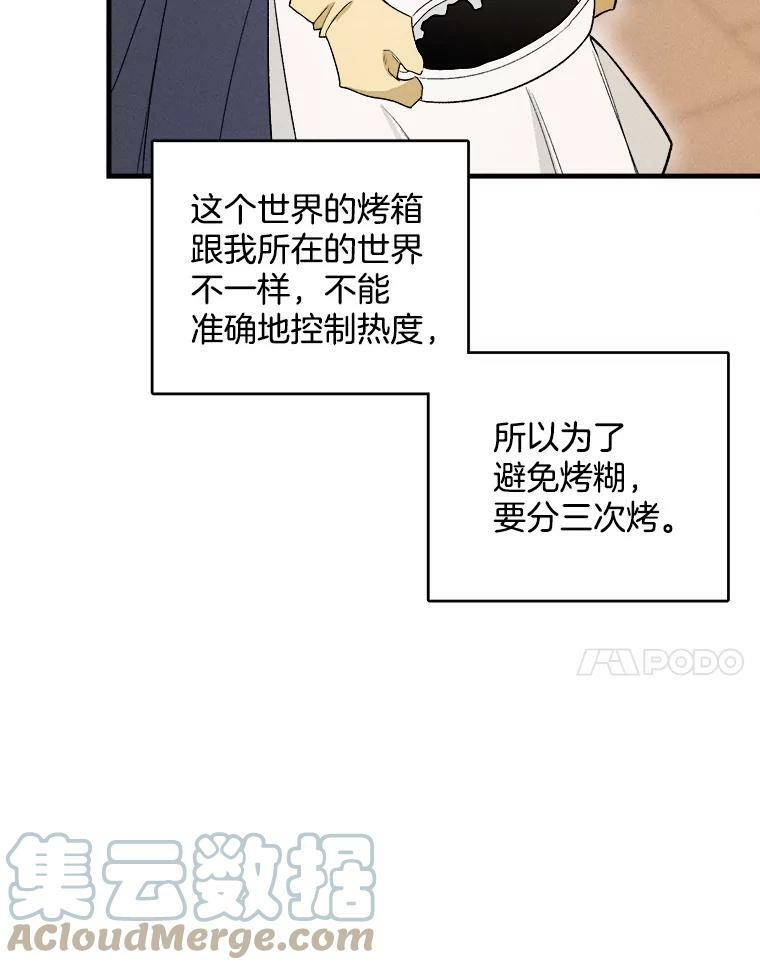23.突发状况 第28页