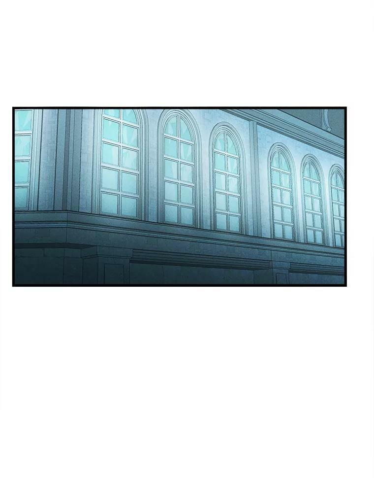 23.突发状况 第29页