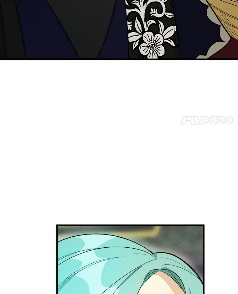 26.想爷爷了 第92页