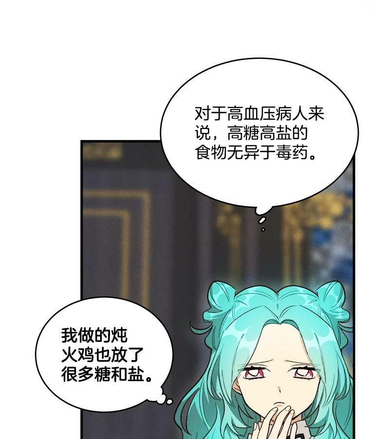 27.膳食调理 第42页