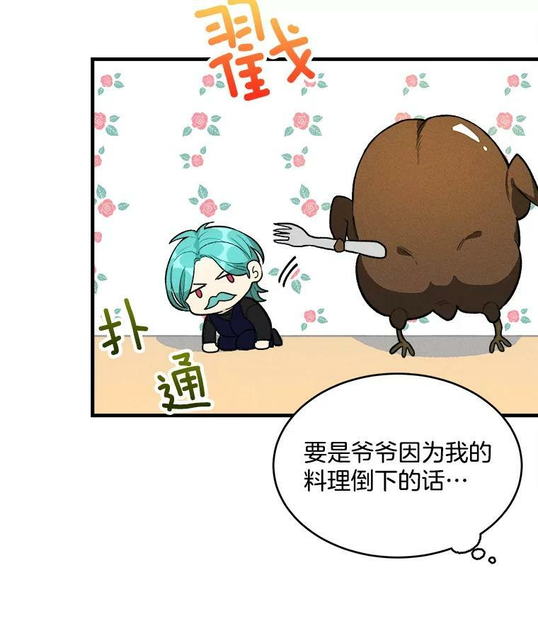 27.膳食调理 第45页